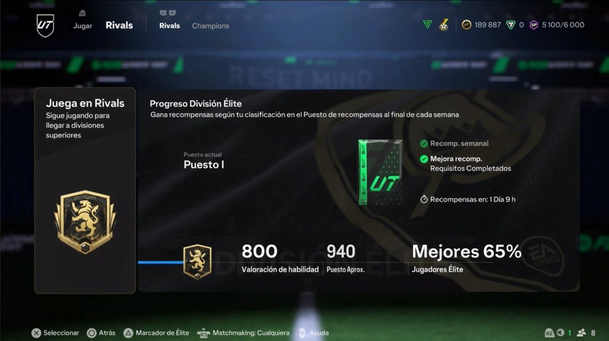 Jotaba 🥶 tweet media