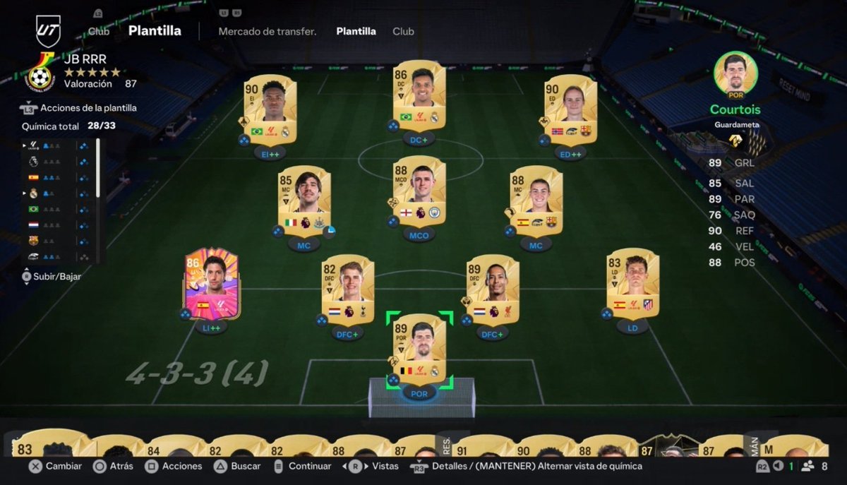 Jotaba 🥶 tweet media