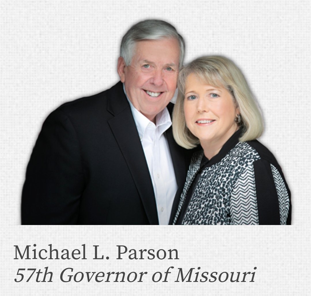 See this man..this is the face of a sanctioned murderer. #MarcellusWilliams