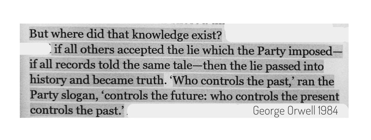 mrsrnhrXX's tweet image. #RealityControl