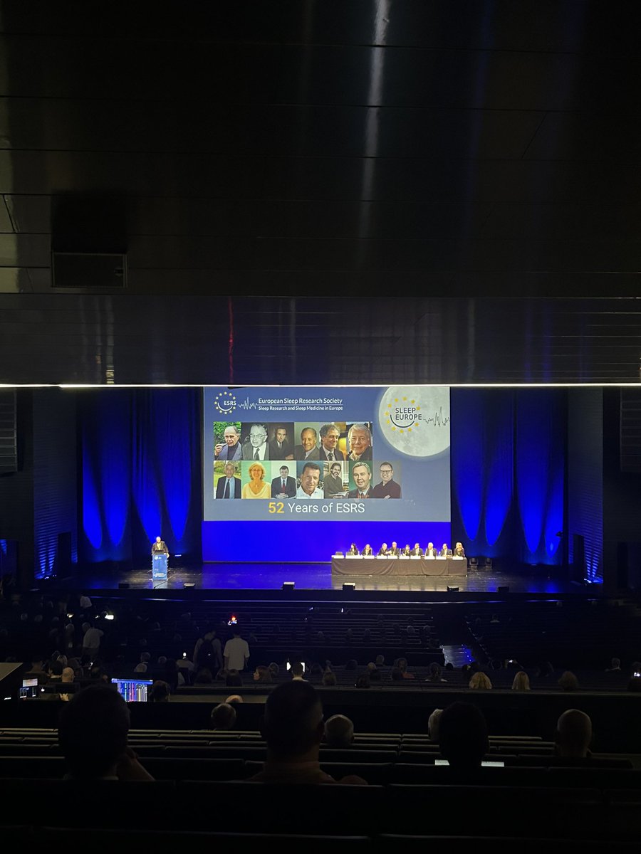 Lisa_Butler tweet media