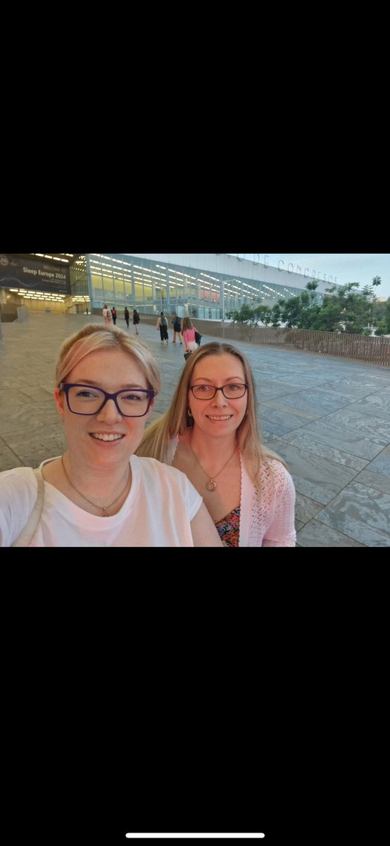 Lisa_Butler tweet media