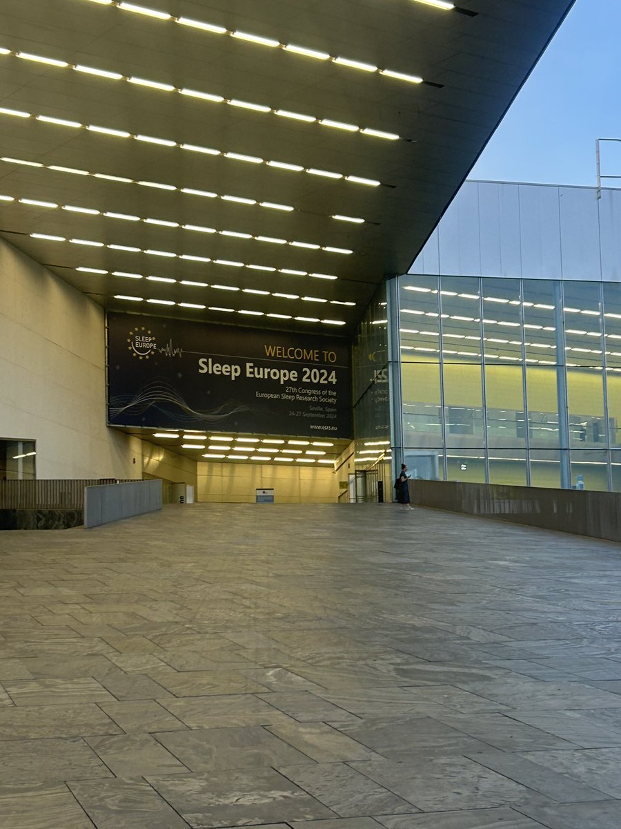 Lisa_Butler tweet media