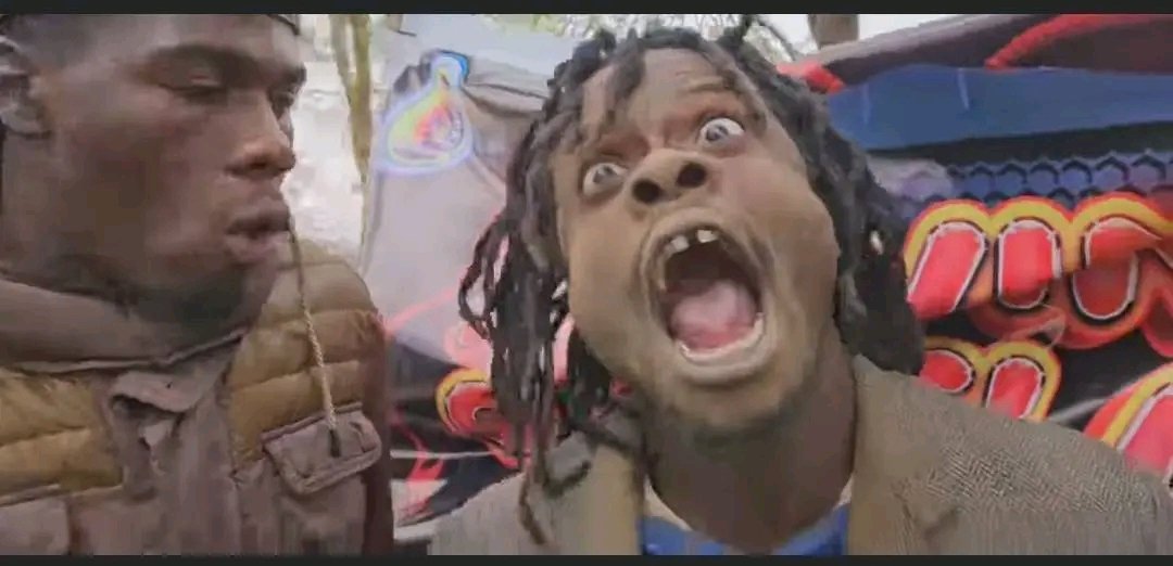 PAC CITY XTRA tweet media