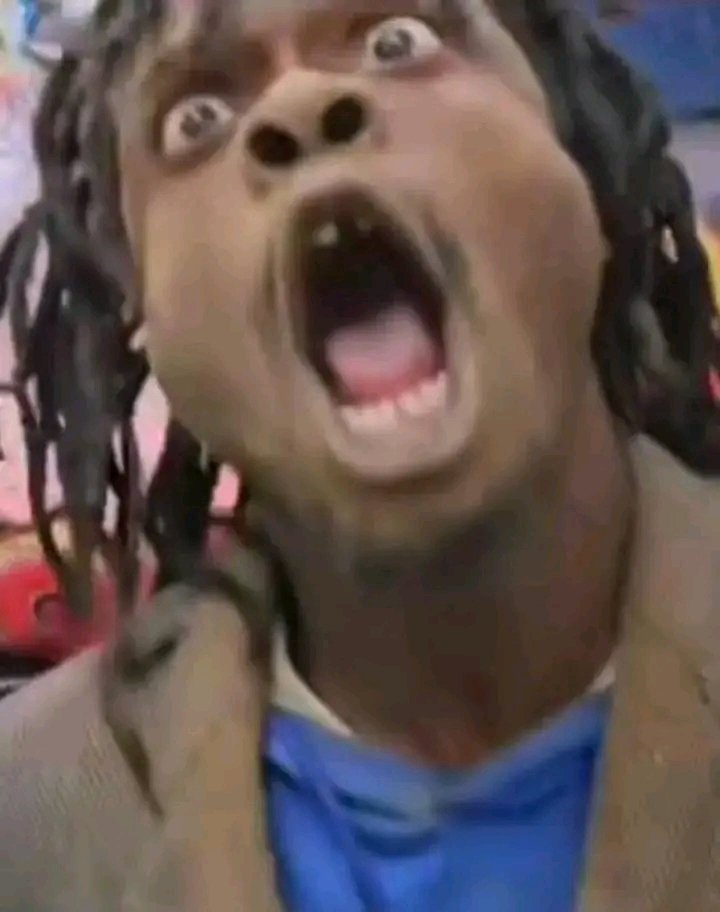 PAC CITY XTRA tweet media