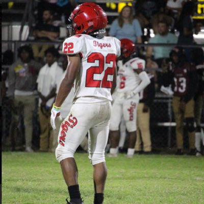 Roddezzy_'s tweet image. #NewProfilePic