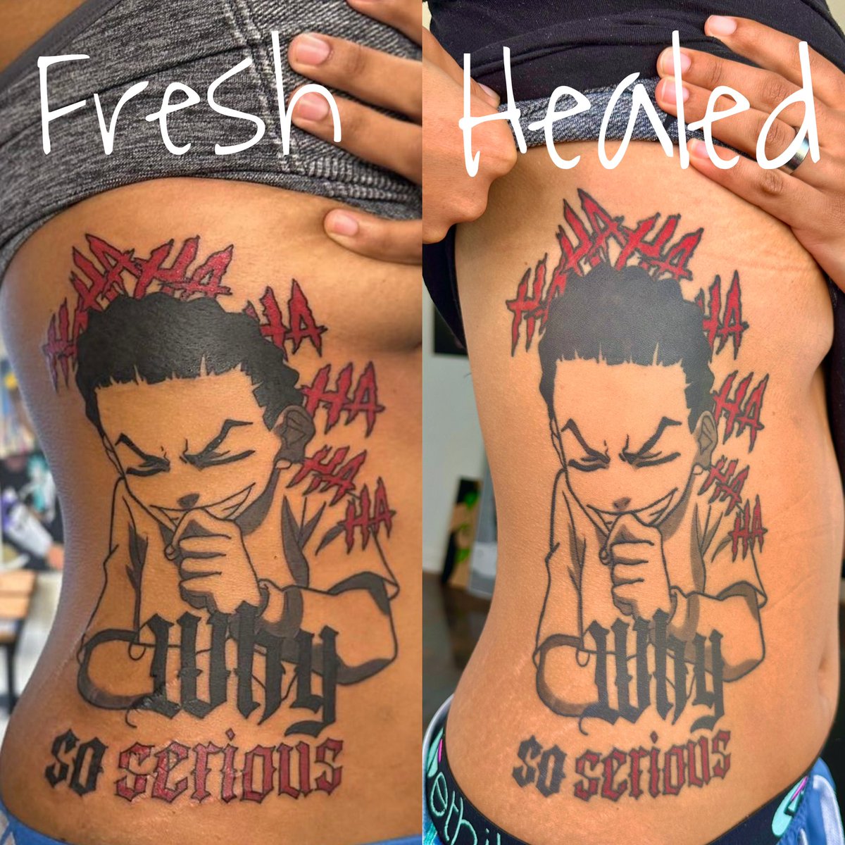 alluringmeelahh's tweet image. 🙂‍↕️🤝🏽