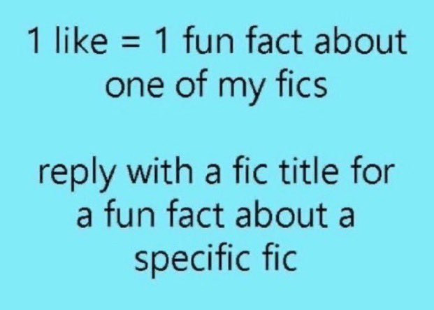 AndrinaNightsh1's tweet photo. This looks fun 👀💖 https://t.co/X0b4bCyTua