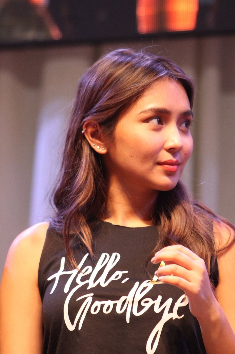 heyyyhappy_'s tweet photo. today's the day! hello ganda, @bernardokath! i'm so proud of you! ๐ฅน๐ค #HelloLoveAgain https://t.co/46XFgIjxpm