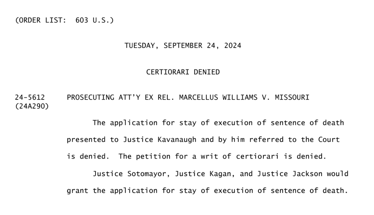 Chris “Law Dork” Geidner tweet media