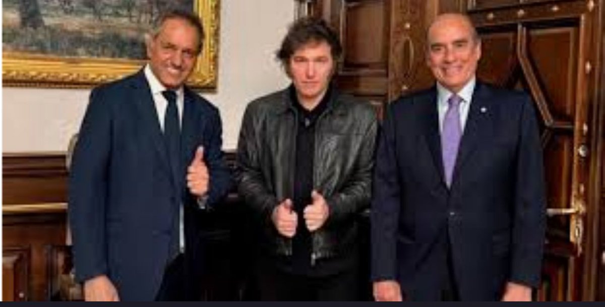 ArgmMatiasa's tweet photo. Fer no mires la paja ajena cuando tenés a pichichi metido adentro https://t.co/atVmSZJbxY