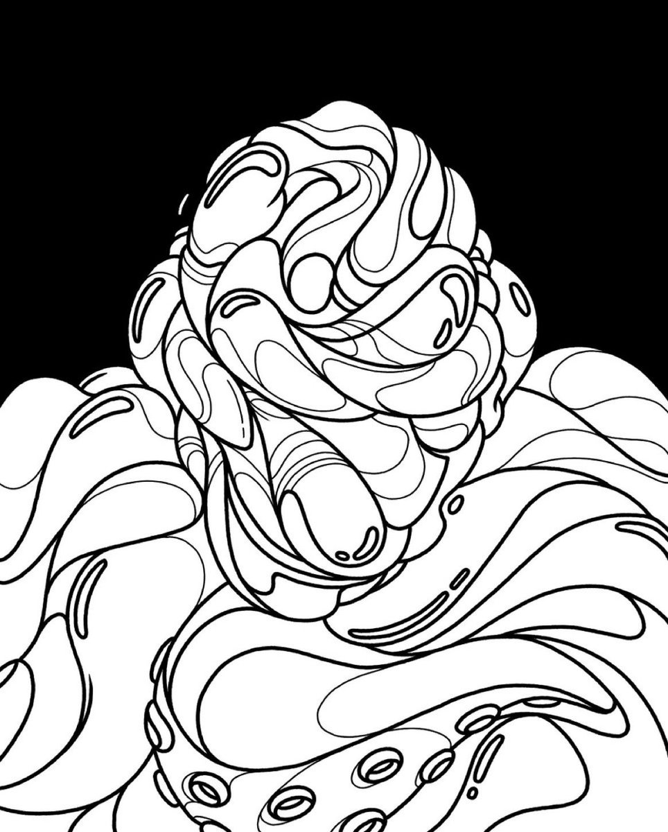 DirtyRobot tweet media