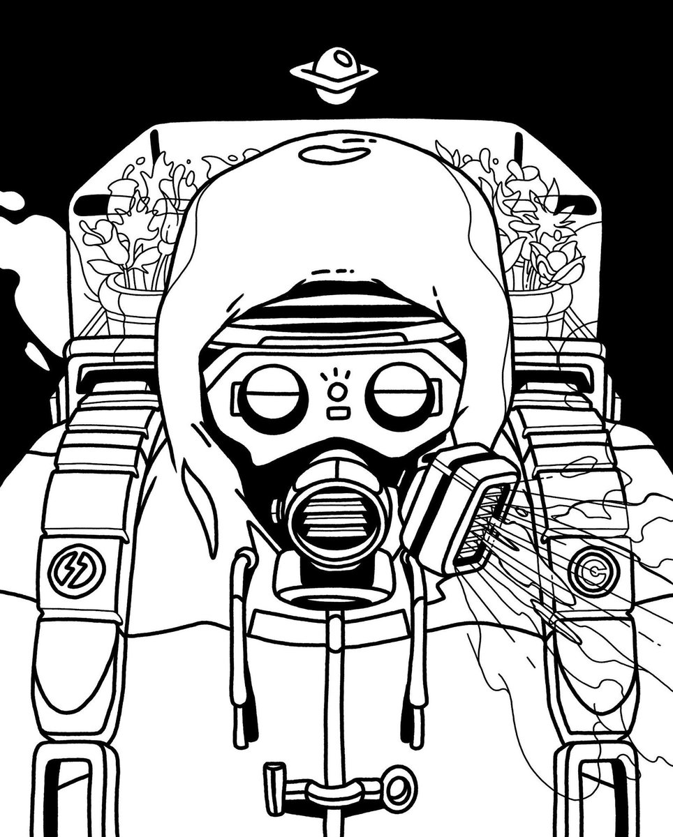 DirtyRobot tweet media