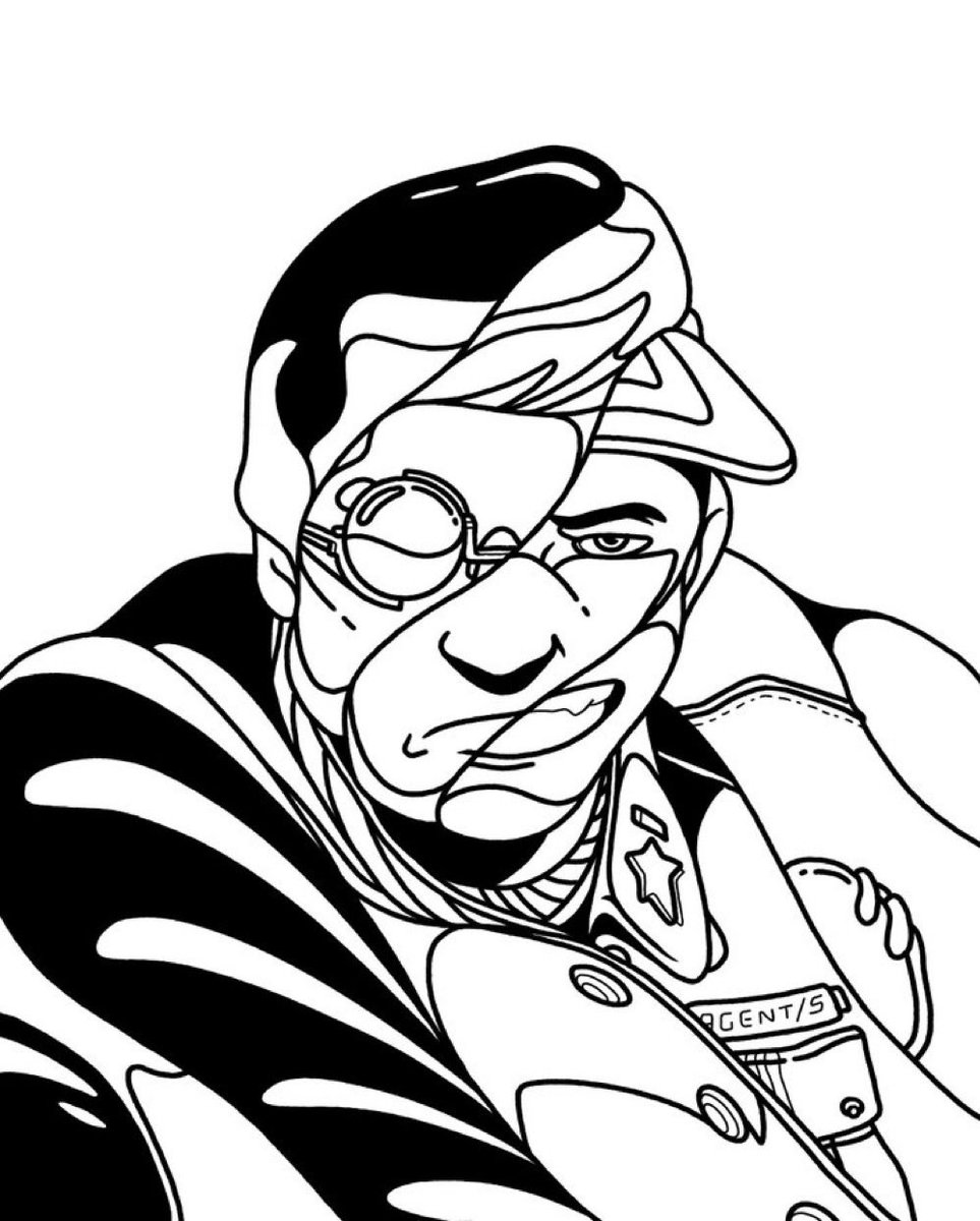 DirtyRobot tweet media