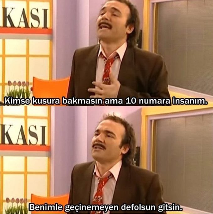 Burhan Altıntop (@burhanfacts) on Twitter photo 