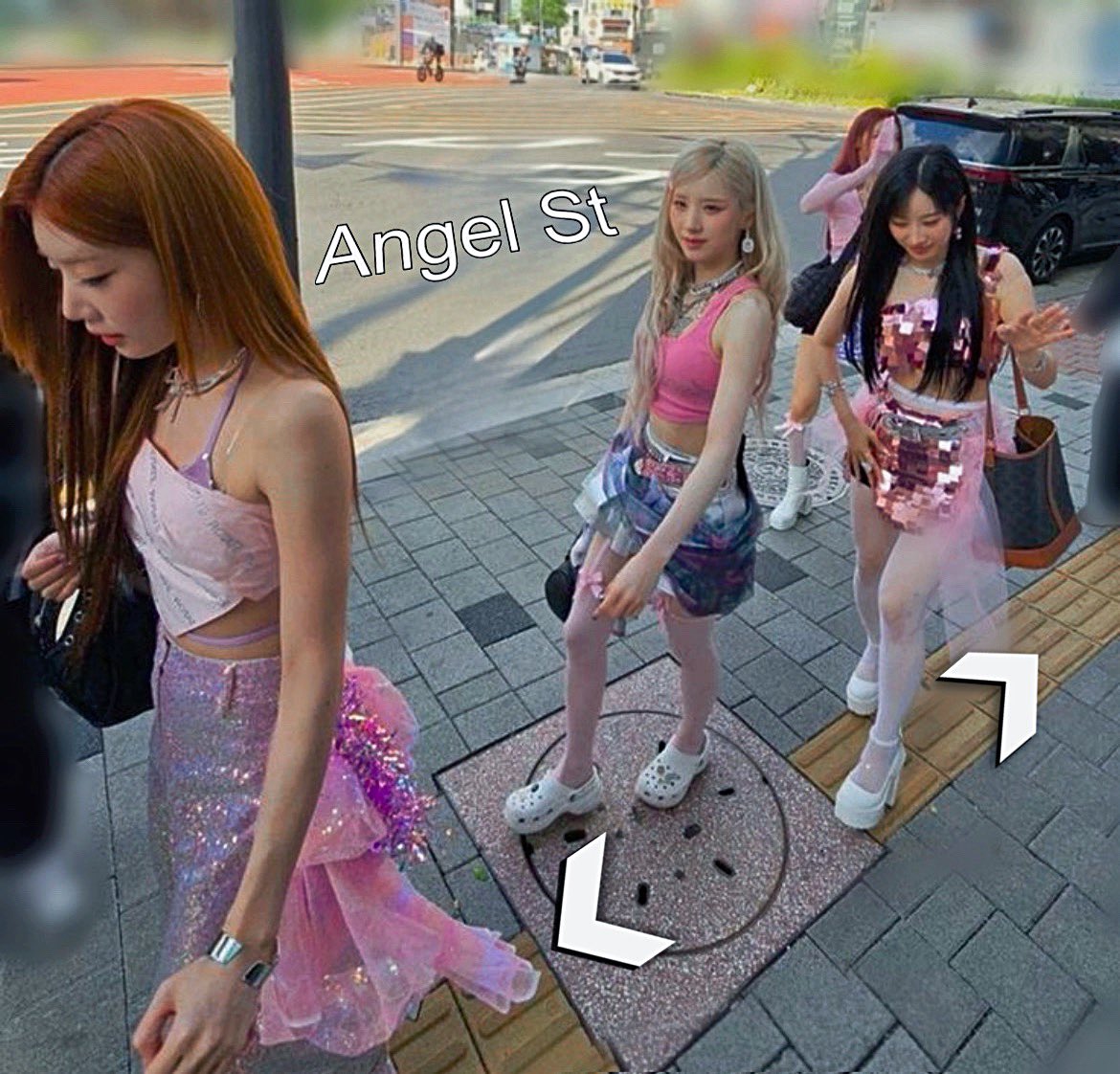 artms (@artmsfile) on Twitter photo 