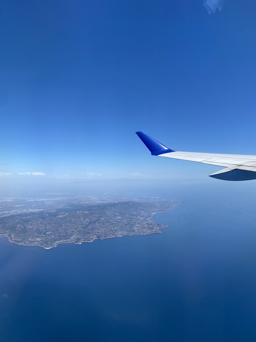 ma chérie * ˚ ✦ presave “Things I Should Have Said” here: epicelite.ffm.to/tiss