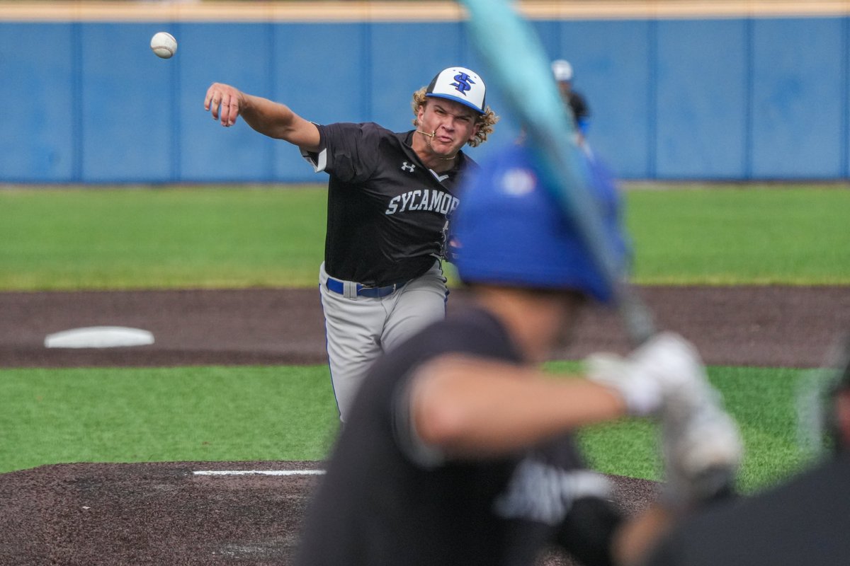 IndStBaseball's tweet photo. Just another day at The Bob!

#MarchOn https://t.co/oWRsoHxn1u