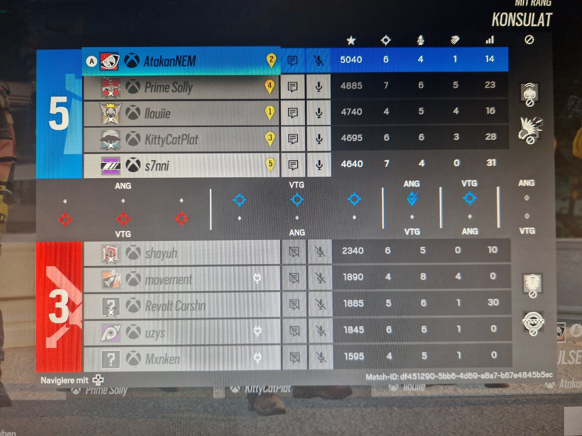 Ezzzz @Carshniyuh 
#BanPulsNextTime