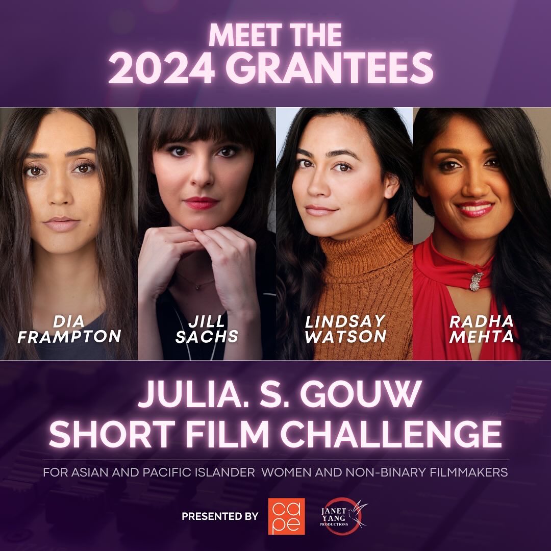 Dia Frampton tweet media