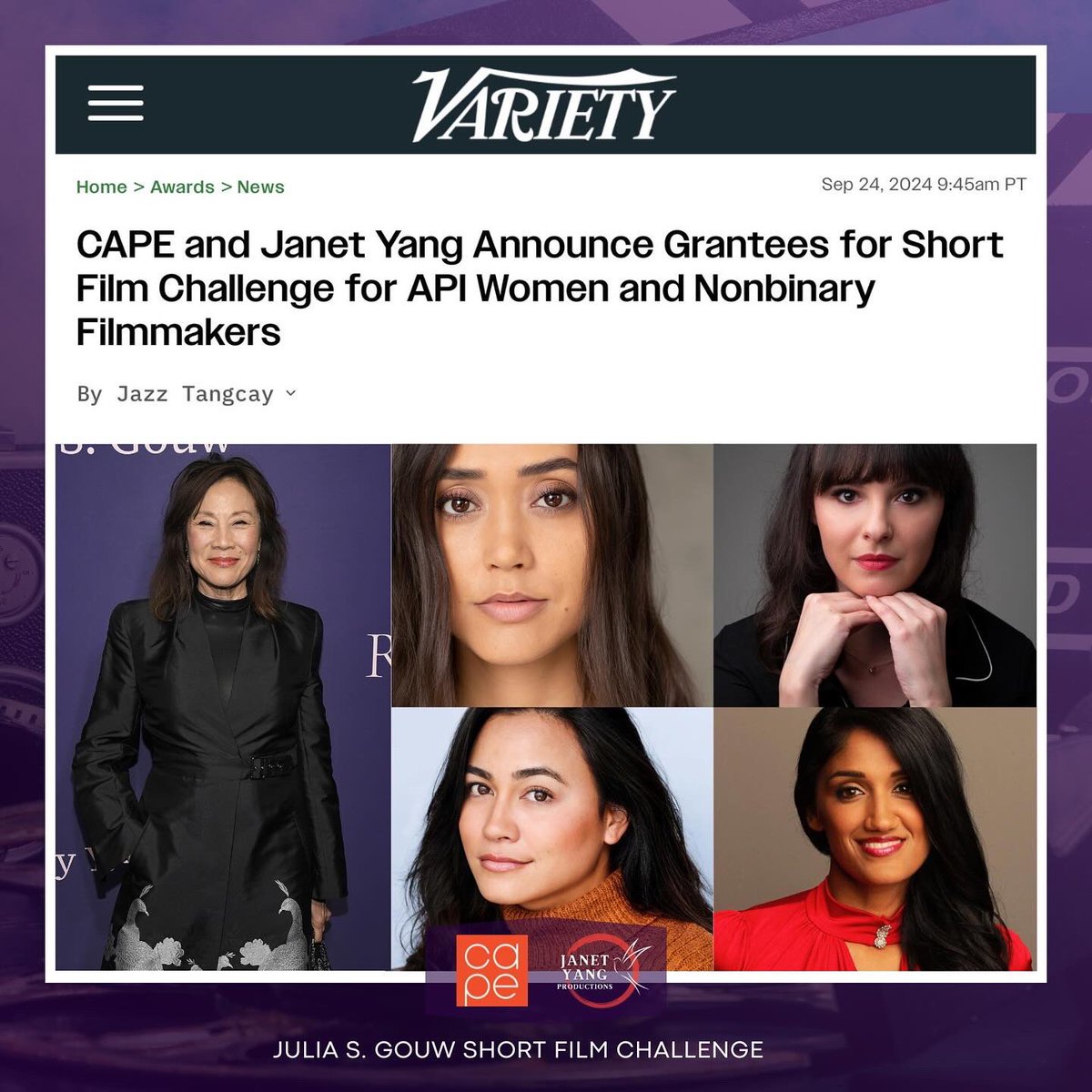 Dia Frampton tweet media