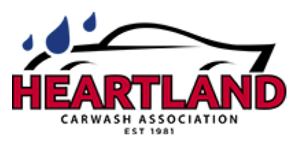 Heartland Carwash Association announces 2025 Product &amp; Equipment Show dlvr.it/TDdvrt