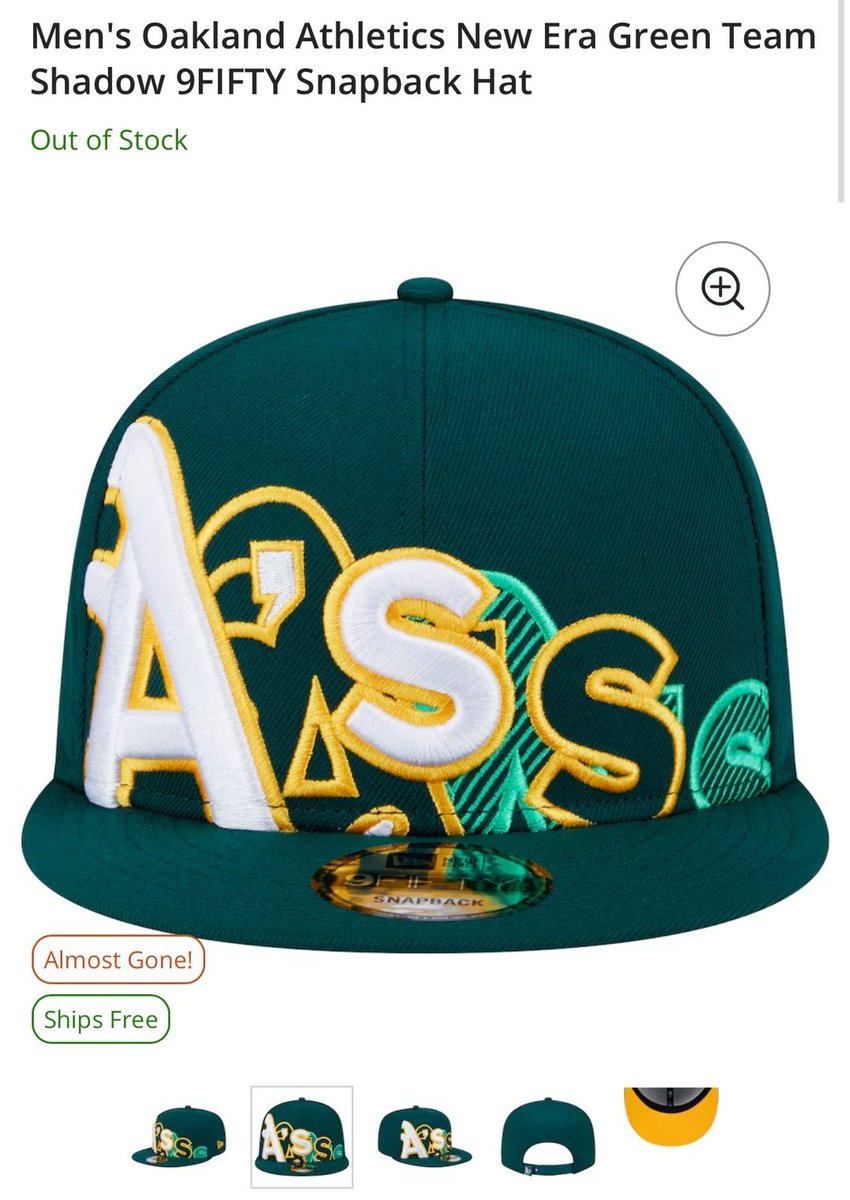 Las Vegas Locally 🌴 tweet media