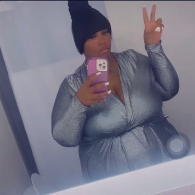 BihItsBigMEE's tweet photo. #NewProfilePic https://t.co/6IdQUbR17n