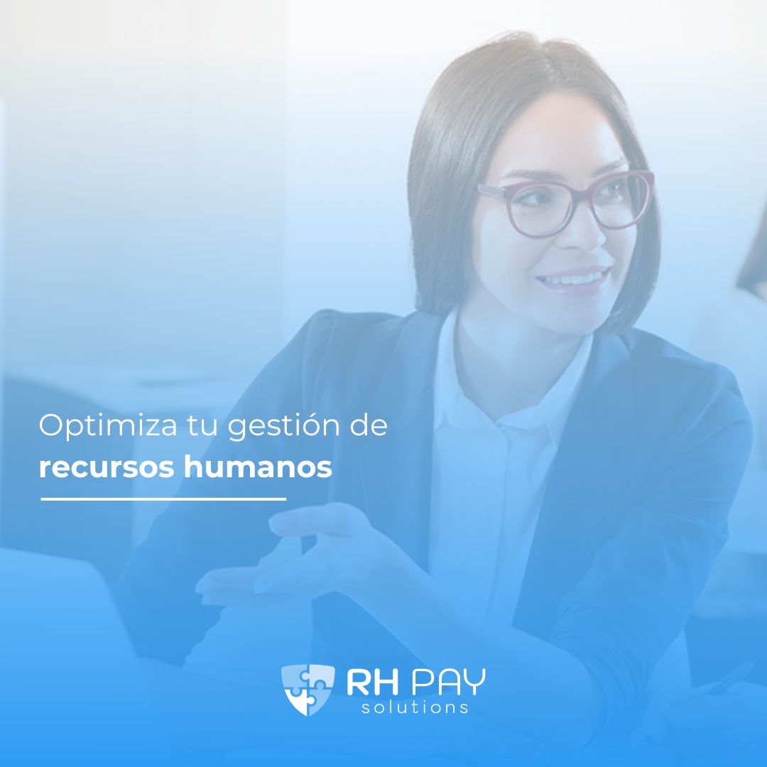 RHPaySolutions's tweet photo. Con RHPay Solutions, contamos con herramientas tecnológicas adaptables a las necesidades de cada negocio, garantizando precisión y ahorro de tiempo en cada proceso.

#RHPaySolutions #RHPayExperience #Nómina #RRHH #Procesos #Empresa #tecnología https://t.co/yiJPwbznZs