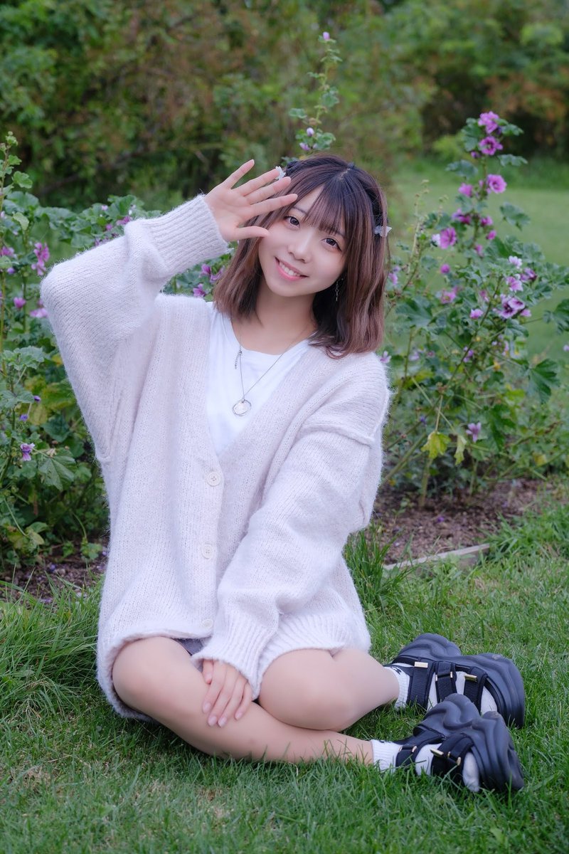 スタジオエス撮影会 2024.09.16 三浦瑠莉 その10
Model  三浦瑠莉 <a href="/ruri_studios/">三浦瑠莉</a>
#三浦瑠莉 
#スタジオエス
#撮影会 
#ポートレート