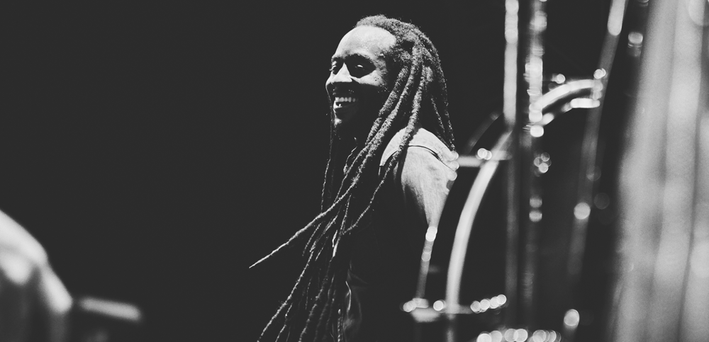 Reggae Fest Phoenix 2024 dlvr.it/TDdw99