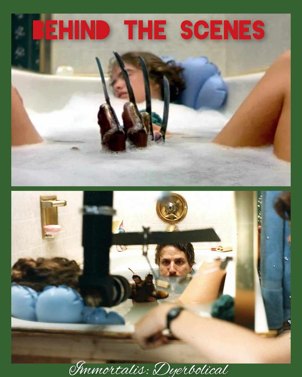 Nicolas DeSilva (☥𝐃𝐁) tweet media