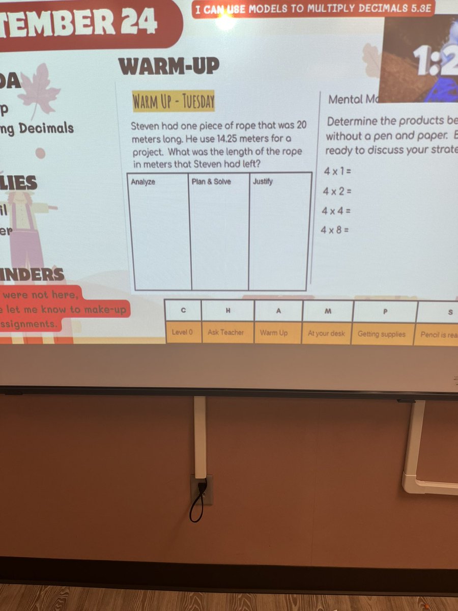 Meet Me in the Middle tweet media