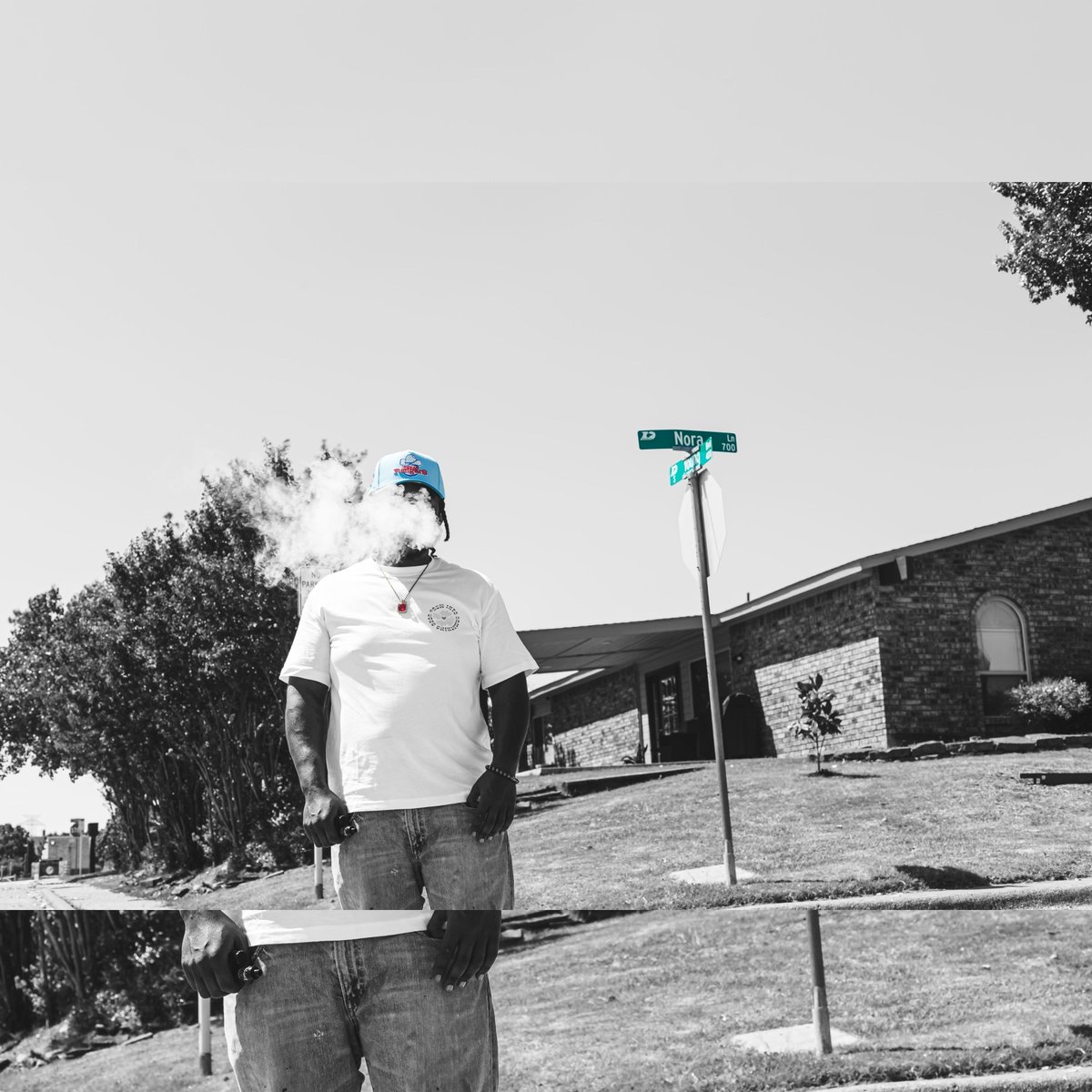 JAESONGREEN's tweet photo. New Week. New Music to add to your playlist🚨

Anniversary Another Piece Of Me. by Jaeson Green on Apple Music https://t.co/eS7Q8UqDy0

Is out now available everywhere you listen to music. https://t.co/SXf57ERMeo