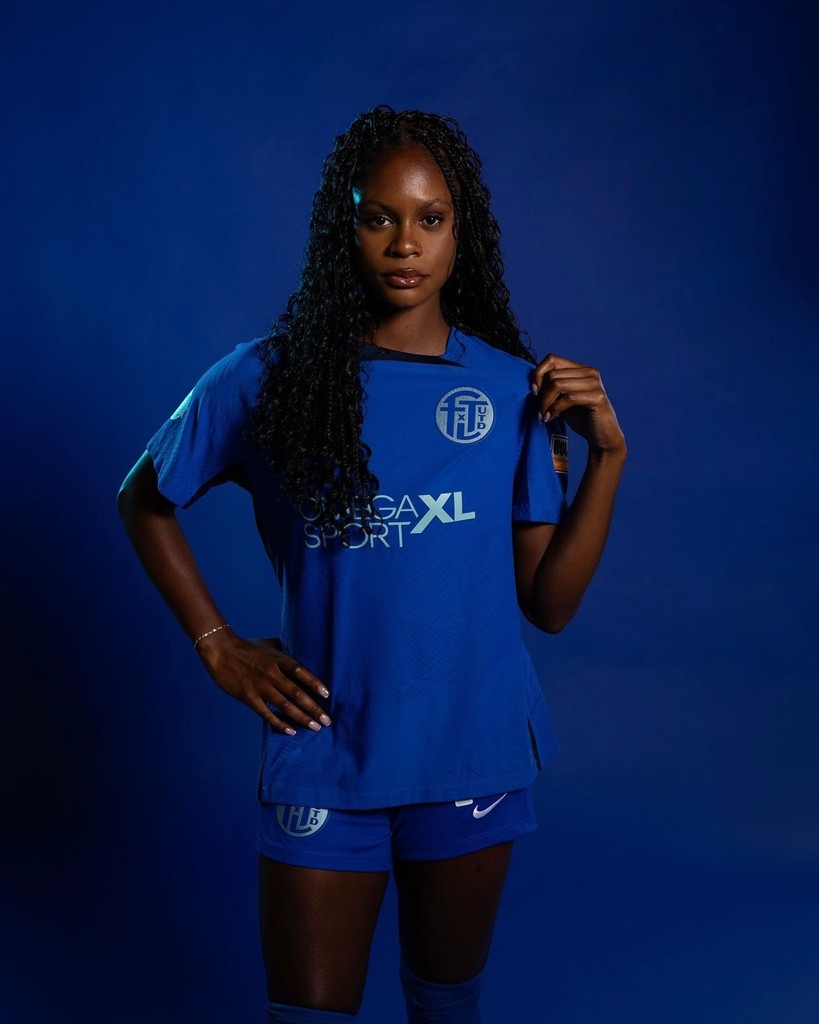 Iconz Experience tweet media