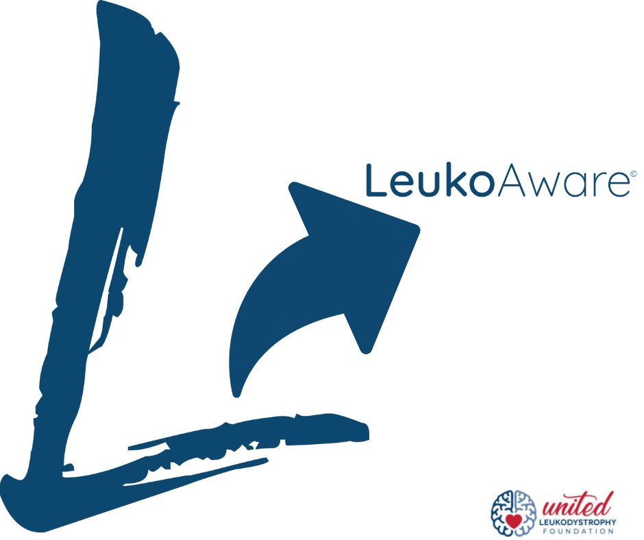 UlfUnited's tweet photo. Get the Facts Challenge! We challenge you to share one fact about leukodystrophy on your page and keep the conversation going by using #LeukoAware in your post. Download our fact sheet here https://t.co/yTOXgJDsSb! https://t.co/E8j9PF3UJI