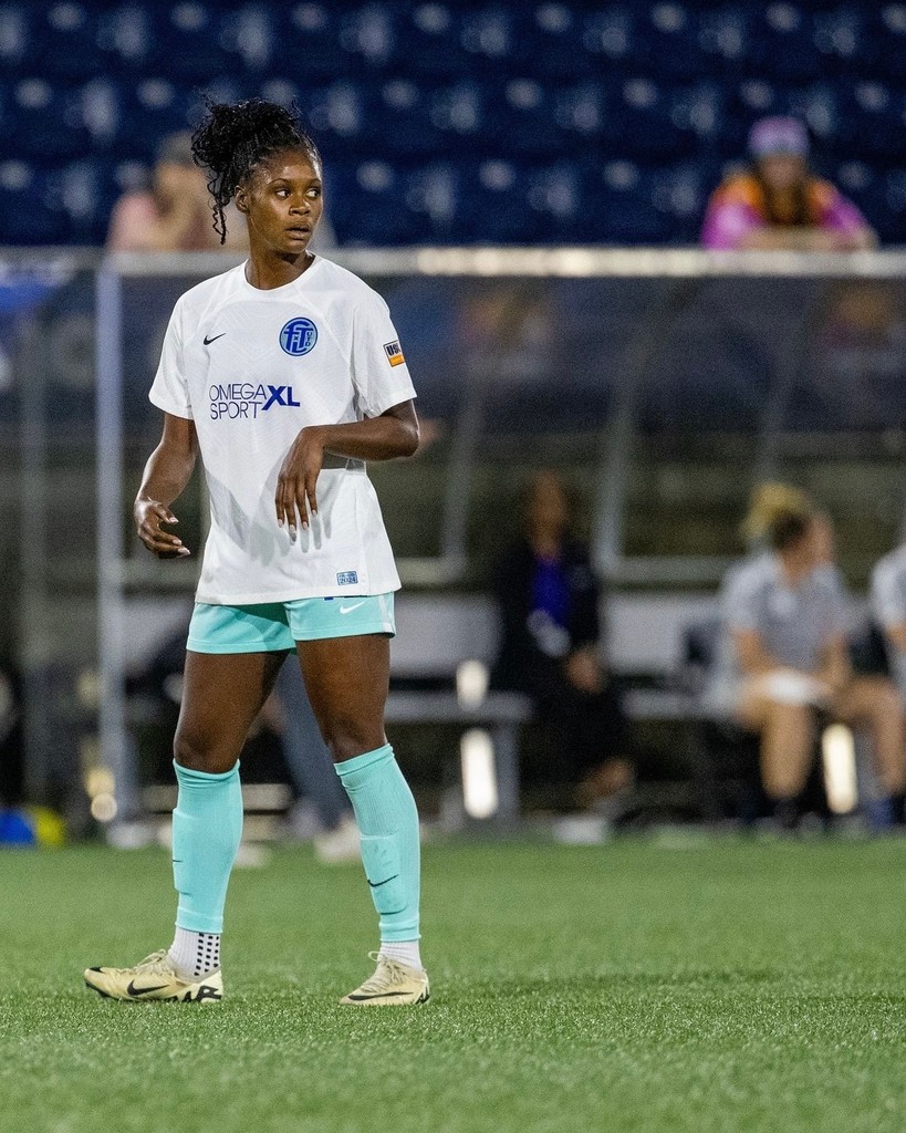 Iconz Experience tweet media