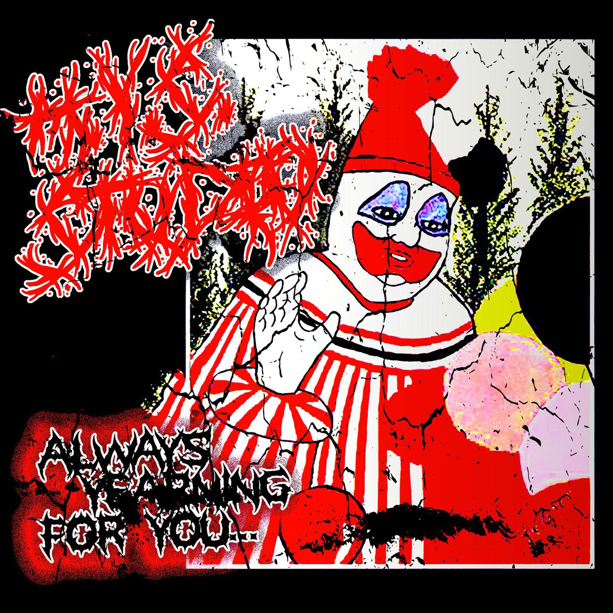 concept designs 
hysstudio.com*