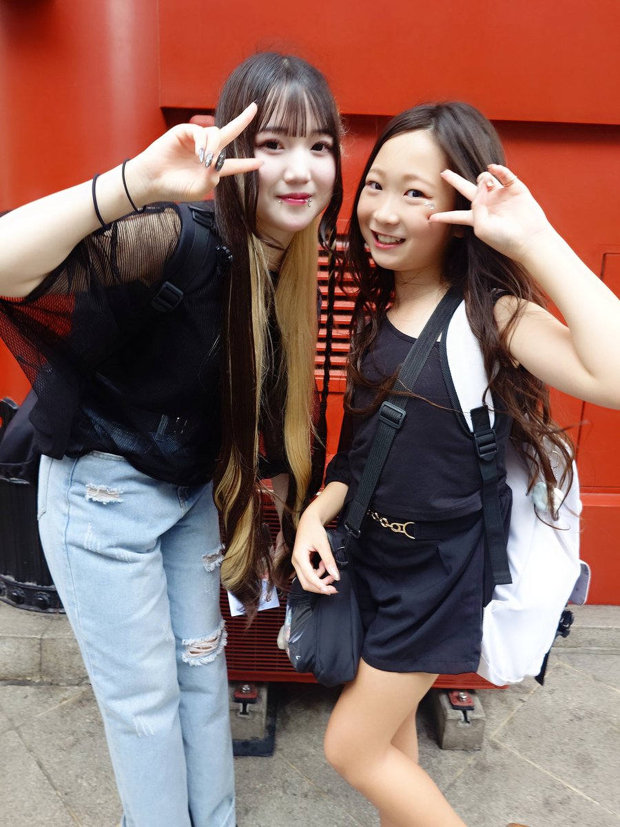 おはKuuにゃん🐈‍⬛💜Part.1 今日はお仕事のため学校はお休み🌟 この間