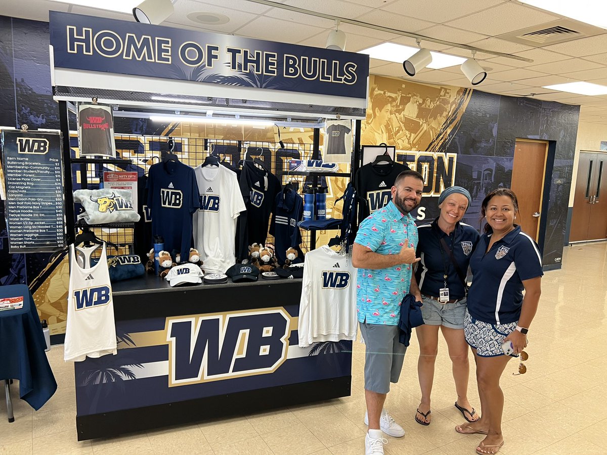 ThomasD'Annunzio (@thomasdannunzio) on Twitter photo Excellent turnout at Underclassman Info Night at The WB! Parents locked in as School Counselors facilitate parent engagement. Our 1st class PTSA is doing their part as always! 🙏🏼 Blessed to do what I love every day. <a href="/EdmundCapitano/">Edmund Capitano</a> <a href="/LeadPalmBeach/">LeadershipDevSDPBC</a> <a href="/southPbcsd/">SouthRegionPBCSD</a> Excellent turnout at Underclassman Info Night at The WB! Parents locked in as School Counselors facilitate parent engagement. Our 1st class PTSA is doing their part as always! 🙏🏼 Blessed to do what I love every day. <a href="/EdmundCapitano/">Edmund Capitano</a> <a href="/LeadPalmBeach/">LeadershipDevSDPBC</a> <a href="/southPbcsd/">SouthRegionPBCSD</a>