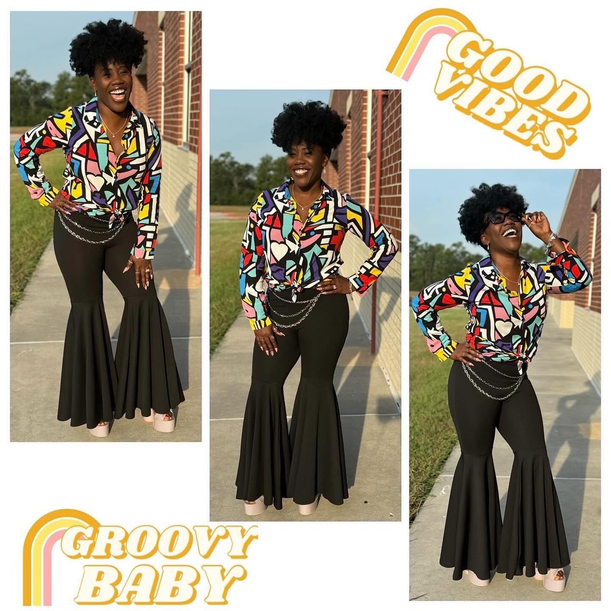 Davis9_AISD's tweet photo. It’s #decadesday!!! #D9HOCO #DavisHomecoming #Homecoming2024 https://t.co/YsPJHYdqjs