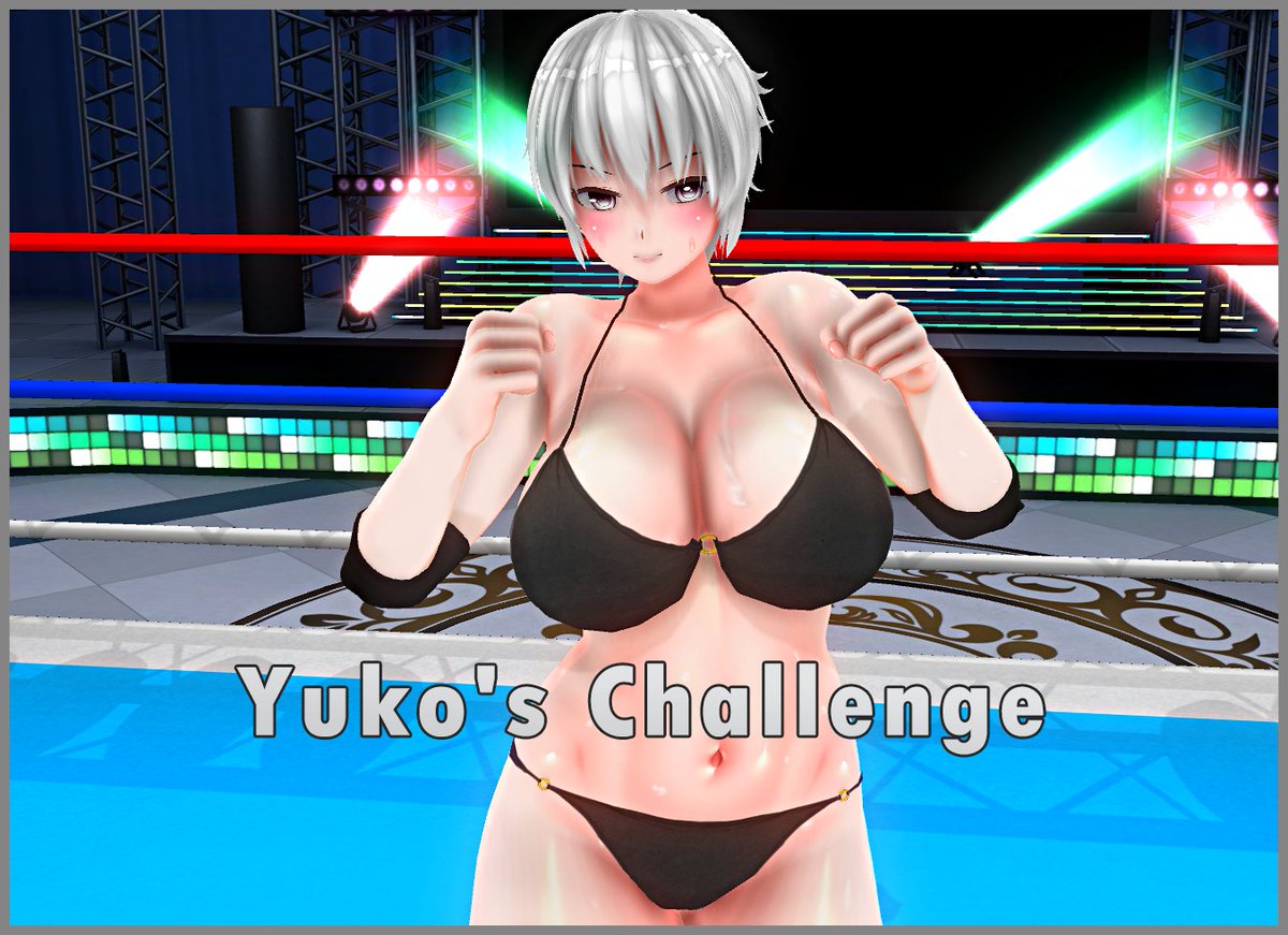 pixiv.net/artworks/12275…