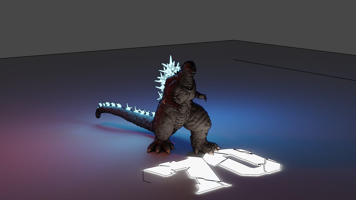 SenorPuft17's tweet image. Heres some Minus one Stuff to go with it