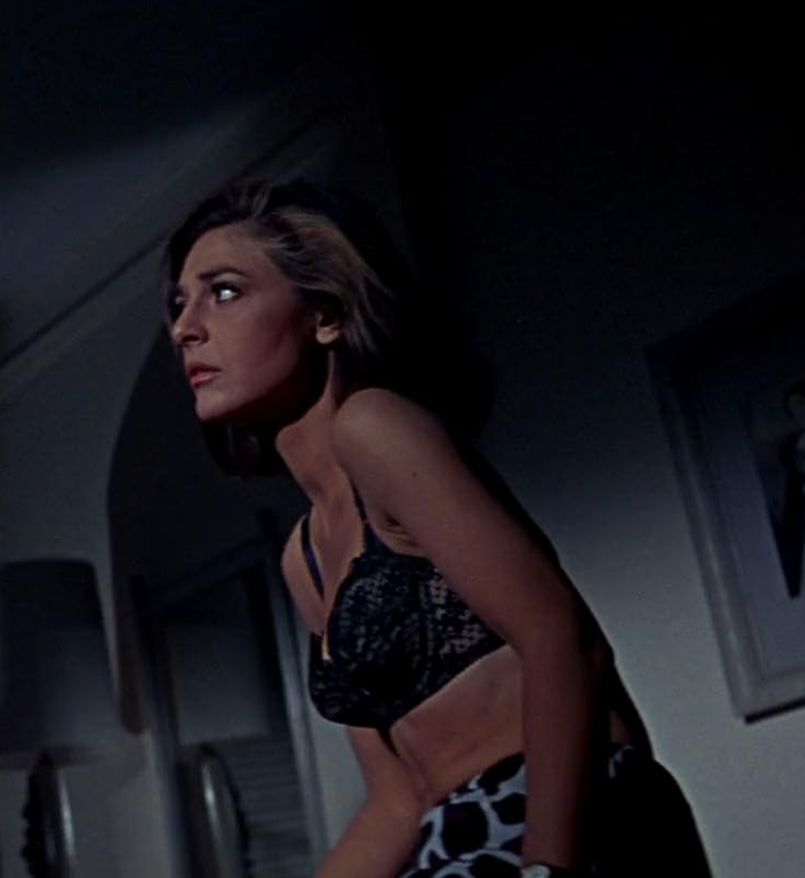 pixelsotes's tweet image. Hey hey hey🎵

#godBlessYouPleaseMrsRobinson
#AnneBancroft #pixelsotes #Pixelart #fanart #theGraduate