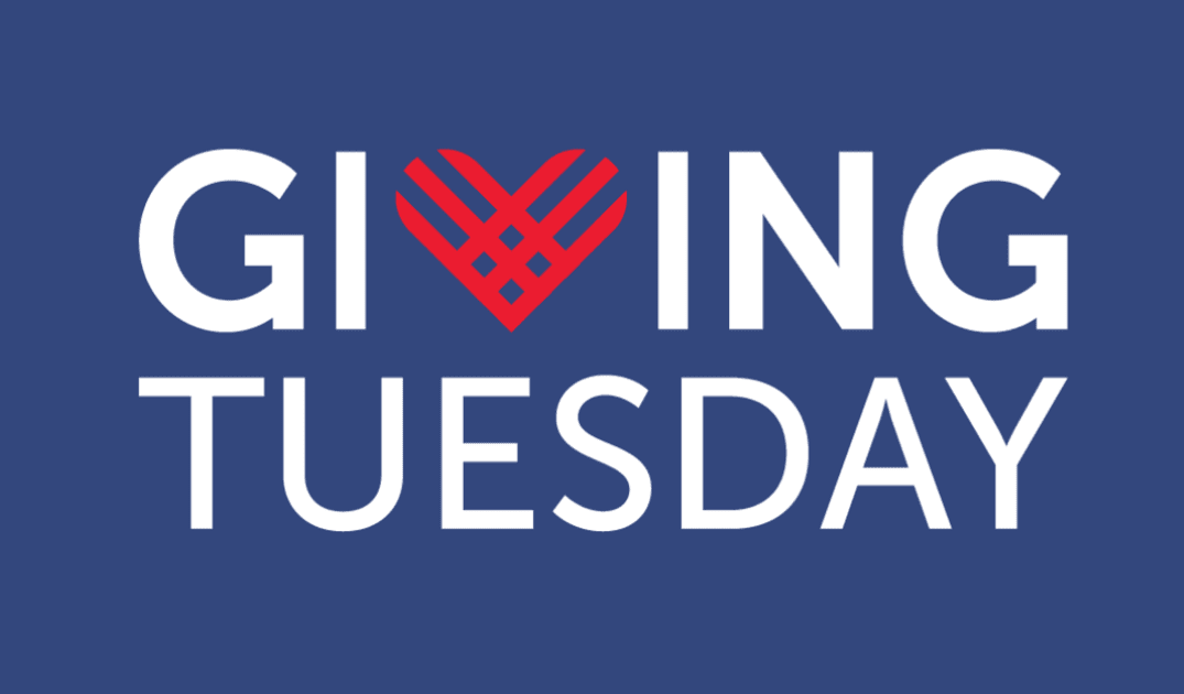 CIOF reveals Giving Tuesday UK theme, with 10 weeks to go dlvr.it/TDdw43