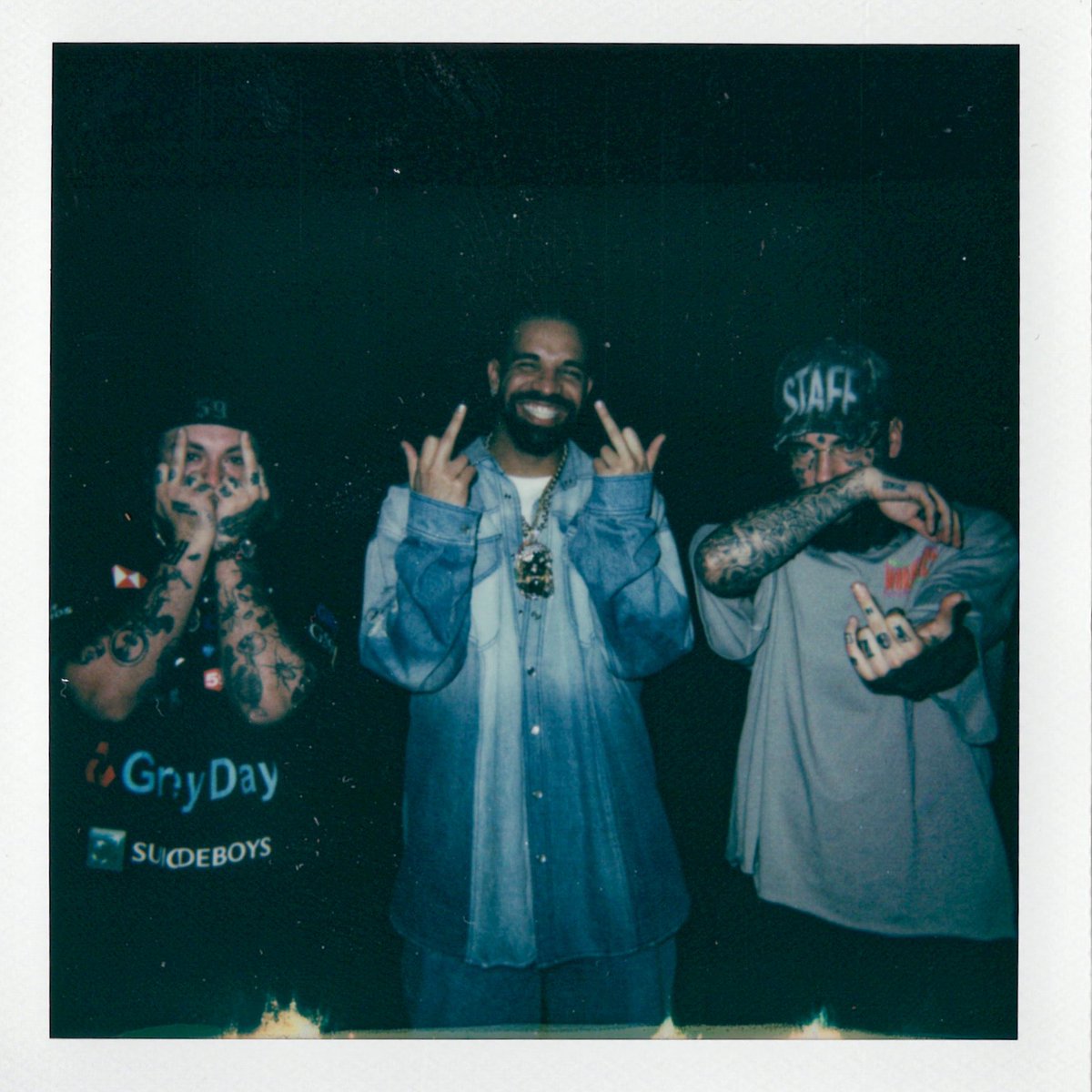 📸: <a href="/dill35mm/">Dill</a>