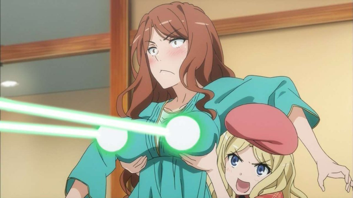 Splatissimo - On Bluesky tweet media