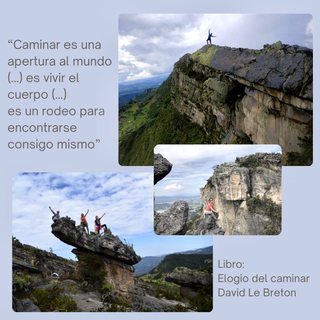 Luz Natural (@luznatural5) on Twitter photo 