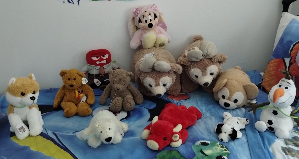 🇺🇦TourGuideTed©🧸🏳️🌈🐦🇪🇺 tweet media