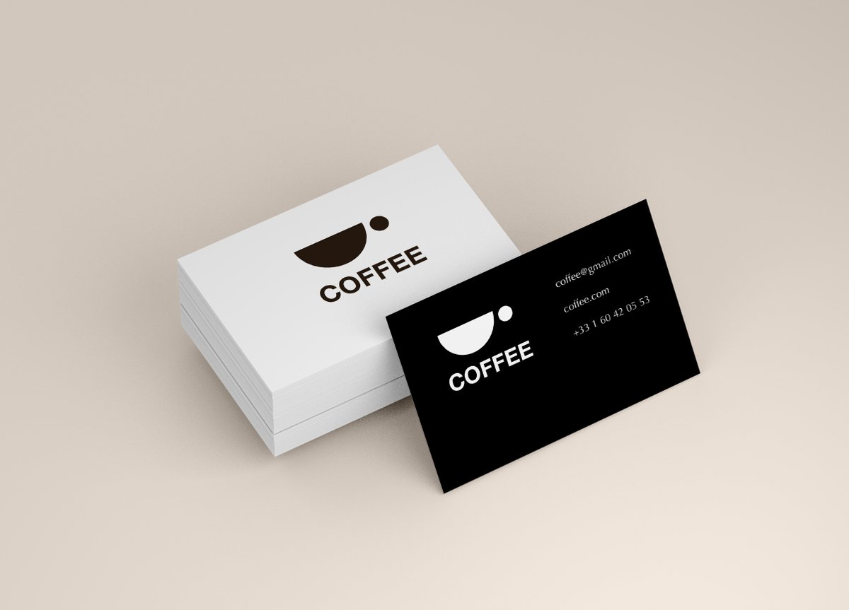 sfome66's tweet photo. Сoffeee shop logo ☕️ #Logo #GraphicDesign https://t.co/kVHx68AmN5